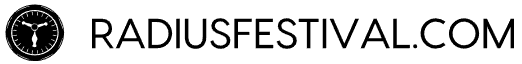 RadiusFestival.com – Online Roulette